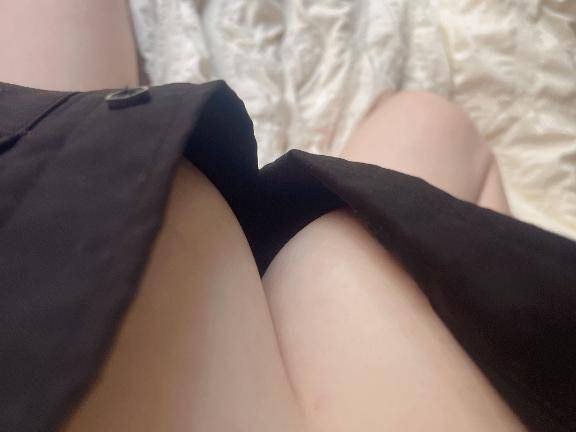 ?おはようございます！