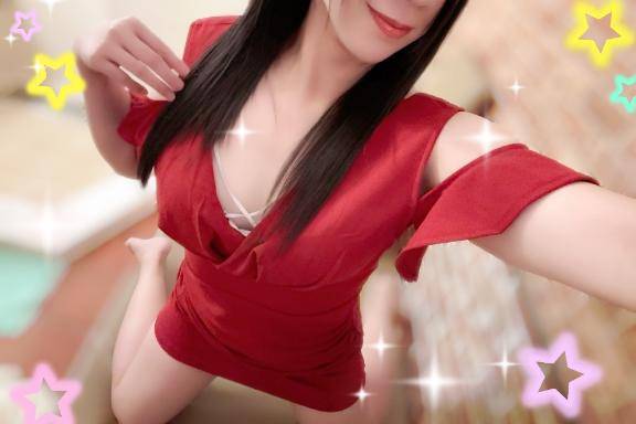 (*´?`*)ﾉ"τн?nκ ч?? ?
