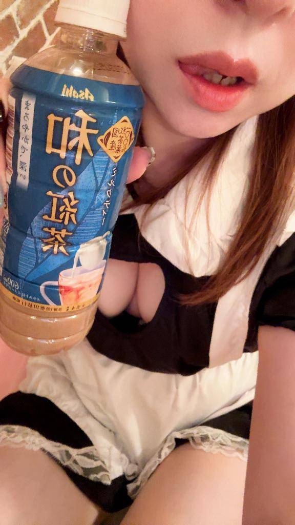 甘いのが好き?でも実は…??