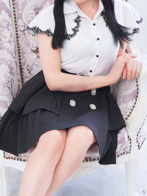 愛月　あさみ（三丁目の奥様（東京ハレ系））