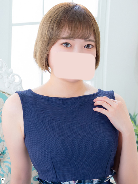 小池　なな（三丁目の奥様（東京ハレ系））