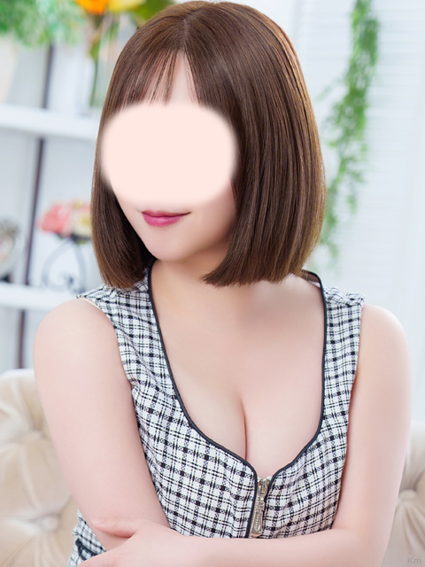 小林　ゆか（三丁目の奥様（東京ハレ系））