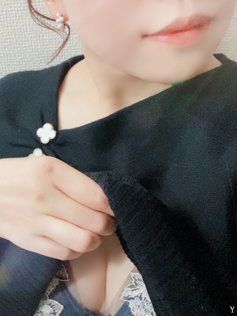 一ノ瀬すみれ（三丁目の奥様（東京ハレ系））
