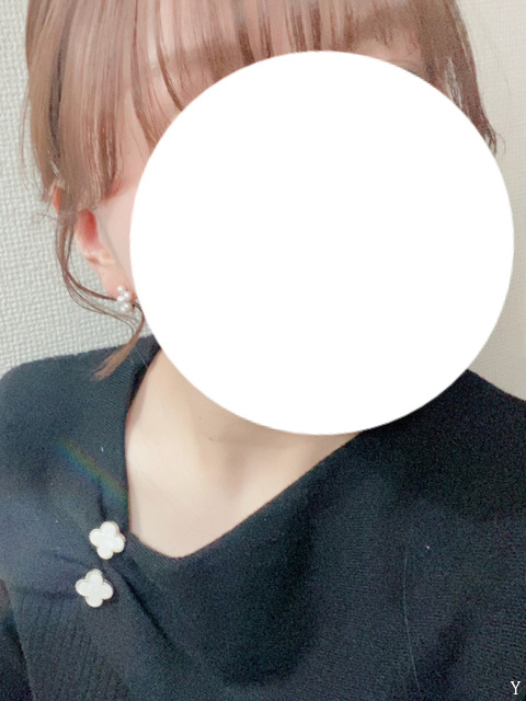 一ノ瀬すみれ（三丁目の奥様（東京ハレ系））