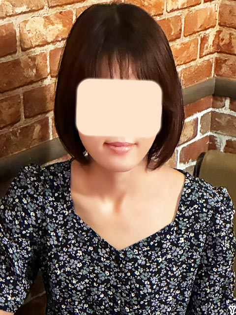 松本紗栄（三丁目の奥様（東京ハレ系））