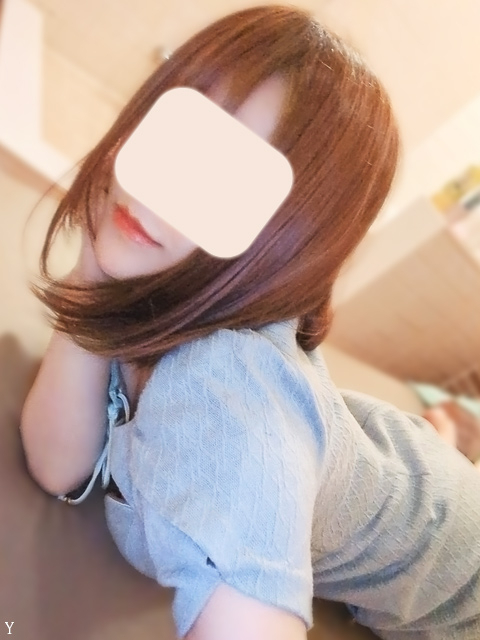 夏目のい（三丁目の奥様（東京ハレ系））