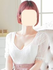 三丁目の奥様（東京ハレ系）