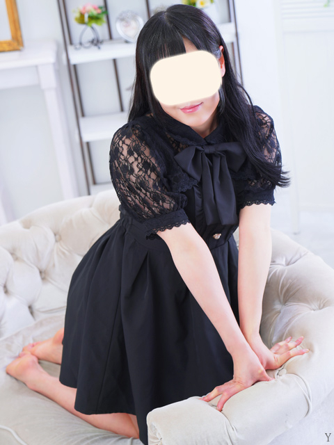 愛月　あさみ（三丁目の奥様（東京ハレ系））