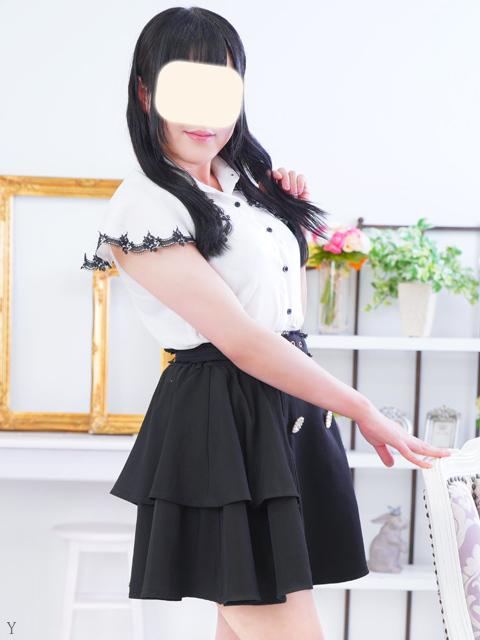 愛月　あさみ（三丁目の奥様（東京ハレ系））