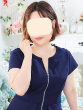 三丁目の奥様（東京ハレ系）