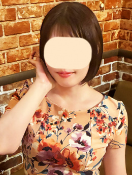 酒田もも