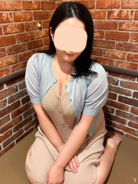 原美由紀（三丁目の奥様（東京ハレ系））