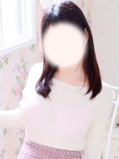 三丁目の奥様（東京ハレ系）