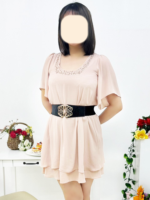 霧島　あかね（三丁目の奥様（東京ハレ系））