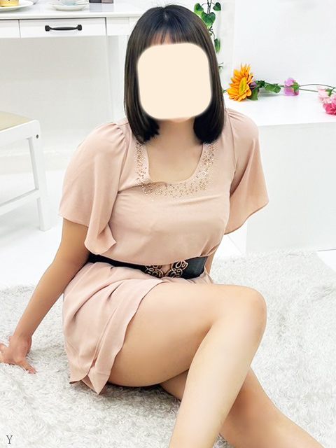 霧島　あかね（三丁目の奥様（東京ハレ系））