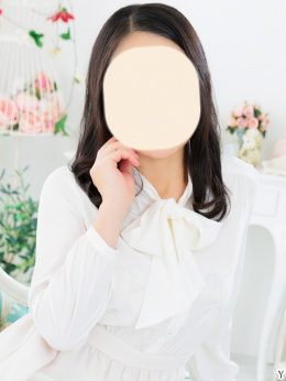 愛田　こころ