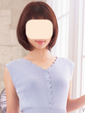 三丁目の奥様（東京ハレ系）