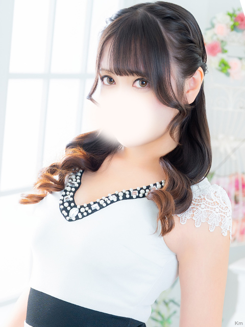 大谷まりか（三丁目の奥様（東京ハレ系））