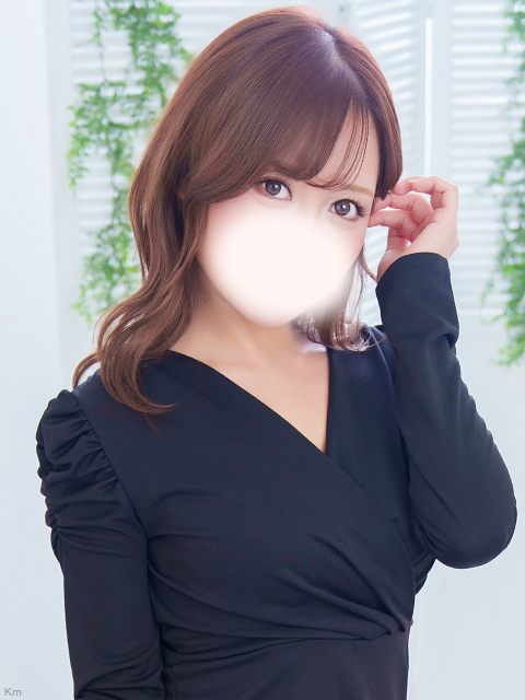 小鳥遊ひめか（三丁目の奥様（東京ハレ系））