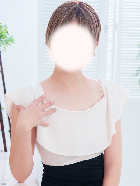 望月すみれ(三丁目の奥様(東京ハレ系))