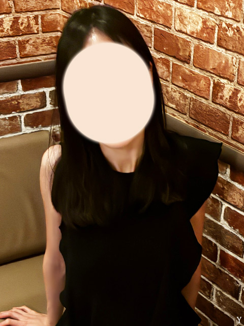 星さあや（三丁目の奥様（東京ハレ系））