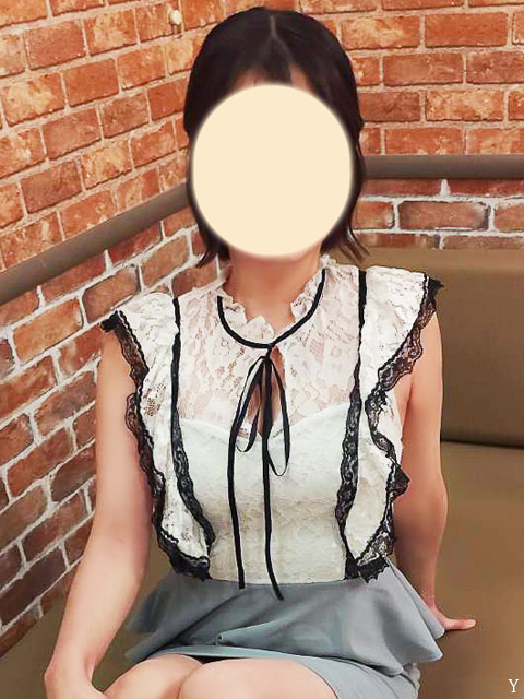 谷けい（三丁目の奥様（東京ハレ系））