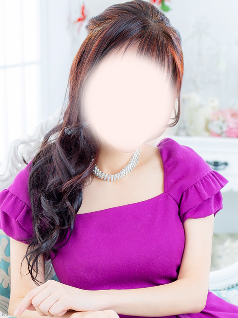 本条みみ（三丁目の奥様（東京ハレ系））