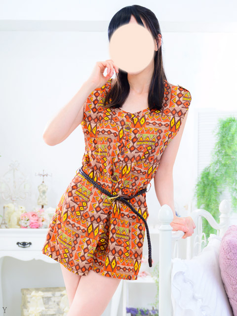 星さあや（三丁目の奥様（東京ハレ系））