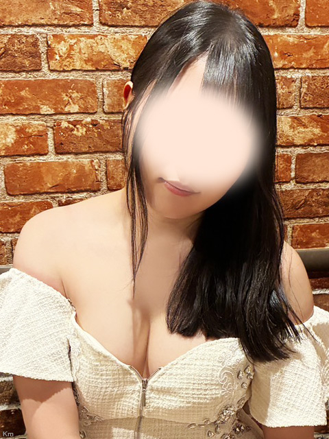 花宮こはる(三丁目の奥様(東京ハレ系))