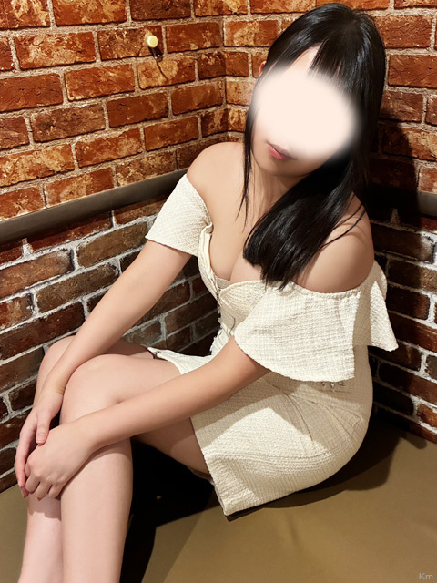 花宮こはる(三丁目の奥様(東京ハレ系))