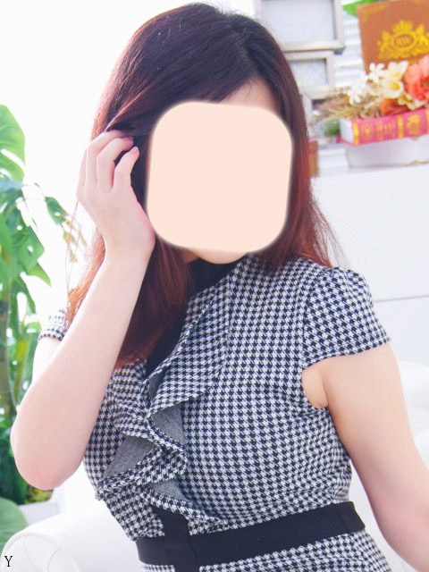 春崎あかり（三丁目の奥様（東京ハレ系））