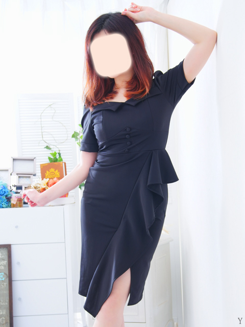 春崎あかり(三丁目の奥様(東京ハレ系))