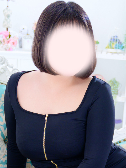 紺野ひなた（三丁目の奥様（東京ハレ系））