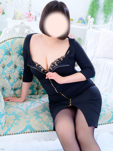 紺野ひなた（三丁目の奥様（東京ハレ系））