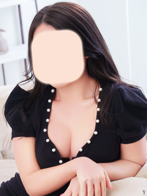 桐谷めぐ（三丁目の奥様（東京ハレ系））