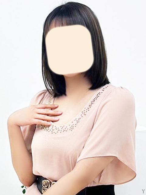 霧島　あかね（三丁目の奥様（東京ハレ系））