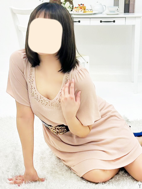 霧島　あかね（三丁目の奥様（東京ハレ系））