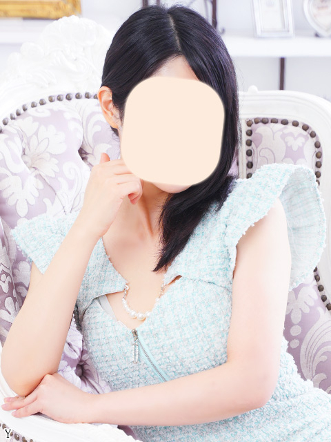 水樹　まい（三丁目の奥様（東京ハレ系））