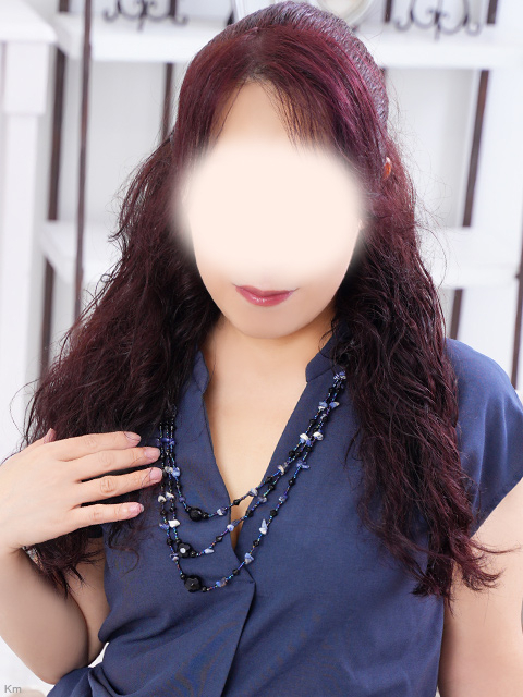 三井　はるの（三丁目の奥様（東京ハレ系））