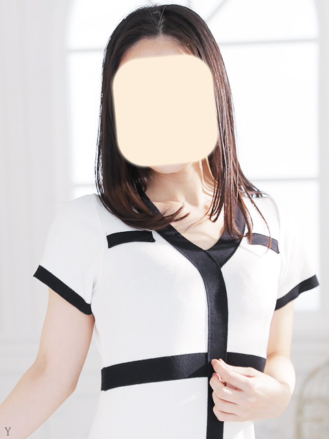 宝城　サラ（三丁目の奥様（東京ハレ系））