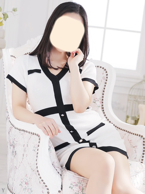 宝城　サラ（三丁目の奥様（東京ハレ系））