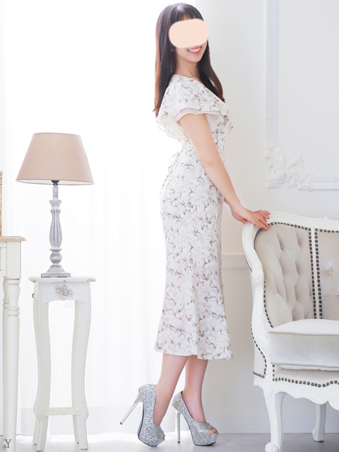 朝倉 あい(三丁目の奥様(東京ハレ系))