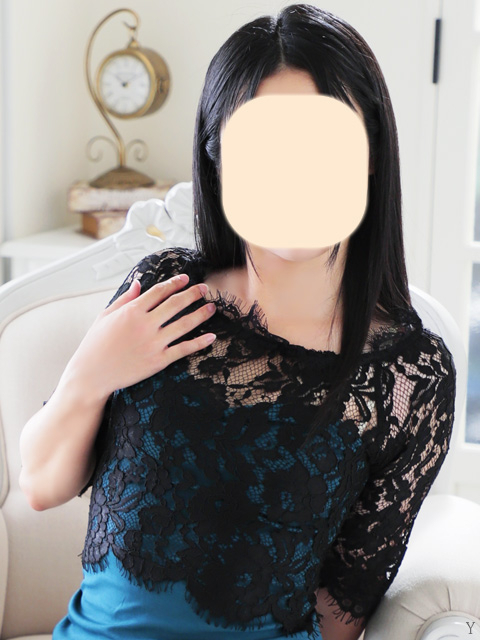 成瀬　ゆり（三丁目の奥様（東京ハレ系））