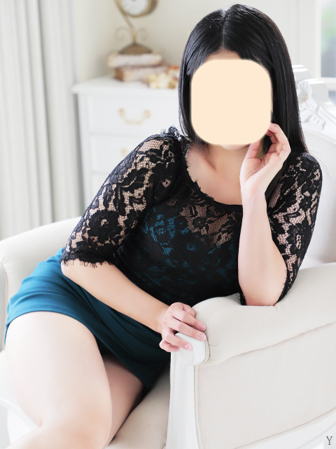 成瀬　ゆり（三丁目の奥様（東京ハレ系））