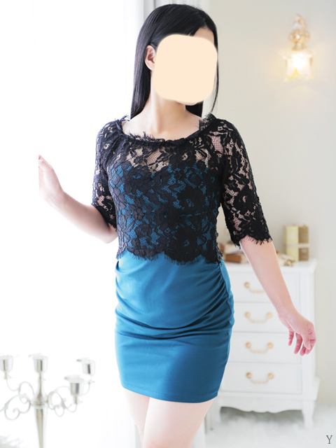 成瀬　ゆり（三丁目の奥様（東京ハレ系））