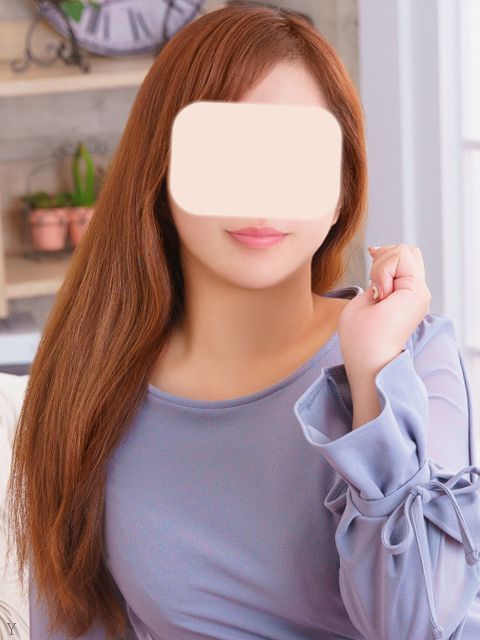 神山　ちよ（三丁目の奥様（東京ハレ系））