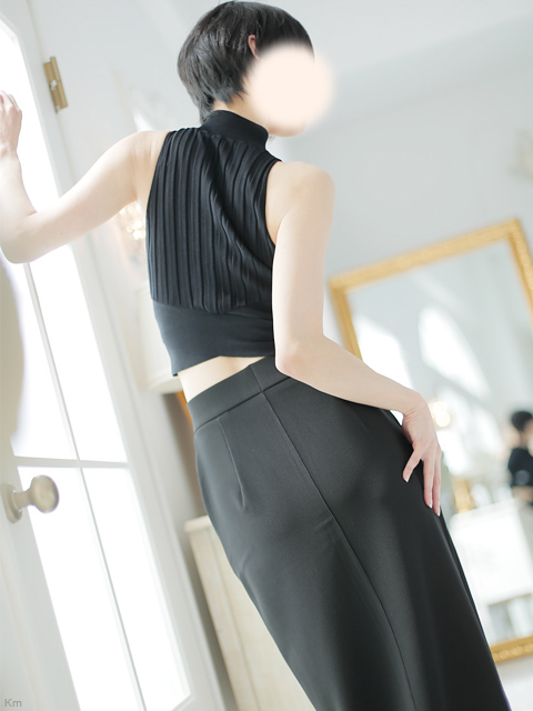 結城　ゆうき（三丁目の奥様（東京ハレ系））