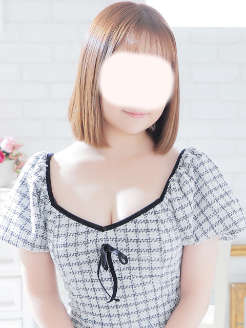 渚みらい（三丁目の奥様（東京ハレ系））