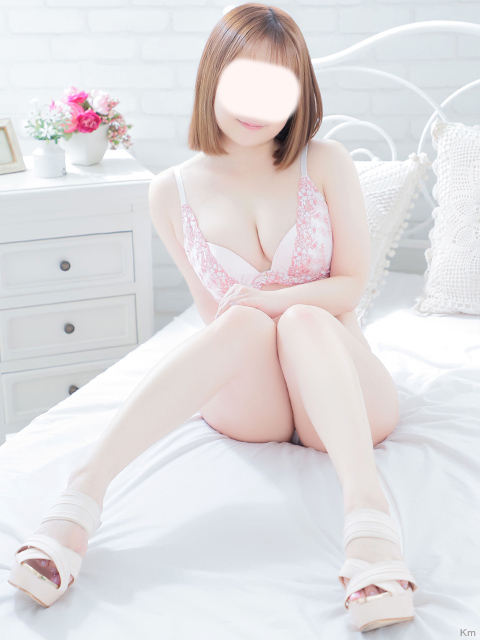 渚みらい（三丁目の奥様（東京ハレ系））