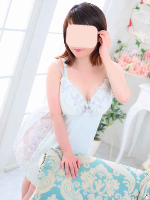 丸山あゆみ(三丁目の奥様(東京ハレ系))